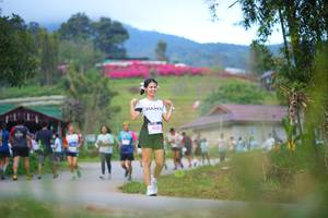 BIB: 
                            <button type="button" onclick="openModal(19212172)" class="btn btn-primary btn-sm float-right btn-popup" data-toggle="modal" data-target=".modal-high-quality">
                        <i class="fas fa-shopping-cart"></i> Add to Cart
                    </button>
                                            <button type="button" onclick="isThisMe(19212172, true)" class="btn btn-success btn-sm float-right btn-popup btn-isme hidden" data-toggle="tooltip" data-placement="bottom" title="นี่คือรูปของคุณใช่ไหม คลิกที่นี่เพื่อเอาเข้าอัลบั้ม">
                        <i class="fas fa-plus"></i> Add to album
                    </button>
                    <button type="button" onclick="isThisMe(19212172, false)" class="btn btn-warning btn-sm float-right btn-popup btn-isnotme hidden">
                        <i class="fas fa-ban"></i> Remove from album
                    </button>